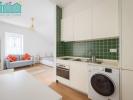 Annonce Location Appartement AVEIRO