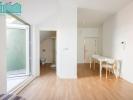 Louer Appartement 31 m2 AVEIRO
