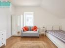 Louer Appartement AVEIRO rgion AVEIRO