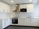 Location Appartement LISBOA 1200