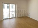 Louer Appartement LISBOA rgion LISBOA