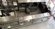 Annonce Location Local commercial ABRANTES
