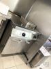 Louer Local commercial 70 m2 ABRANTES