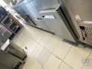 Louer Local commercial ABRANTES rgion SANTAREM