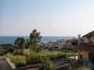 Annonce Location 5 pices Appartement FIGUEIRA-DA-FOZ