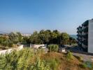 Louer Appartement 166 m2 FIGUEIRA-DA-FOZ