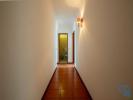 Louer Appartement FIGUEIRA-DA-FOZ rgion COIMBRA