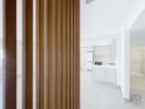 Annonce Location 5 pices Appartement MAFRA