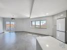 Louer Appartement MAFRA rgion LISBOA