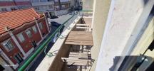 Annonce Location 3 pices Appartement LISBOA