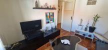 Louer Appartement 61 m2 LISBOA