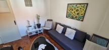 Louer Appartement LISBOA rgion LISBOA
