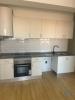 Annonce Location 5 pices Appartement CONDEIXA-A-NOVA