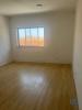Louer Appartement CONDEIXA-A-NOVA rgion COIMBRA