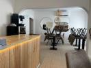 Annonce Location Local commercial MONTIJO