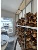 Louer Local commercial MONTIJO rgion SETUBAL
