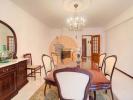 Annonce Location Appartement VILA-REAL-DE-SANTO-ANTONIO