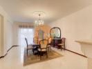 Louer Appartement 104 m2 VILA-REAL-DE-SANTO-ANTONIO