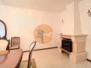 Louer Appartement VILA-REAL-DE-SANTO-ANTONIO rgion FARO