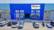 Annonce Location Local commercial MATOSINHOS