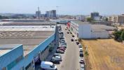 Louer Local commercial 1020 m2 MATOSINHOS