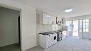 Louer Appartement 32 m2 MAFRA