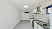 Louer Appartement MAFRA rgion LISBOA