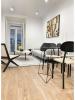 Location Appartement LISBOA 1150