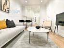 Louer Appartement LISBOA rgion LISBOA