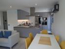 Louer Maison 116 m2 ALCABIDECHE