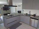 Louer Maison ALCABIDECHE rgion LISBOA