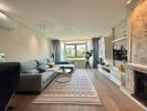 Annonce Location Appartement CASCAIS