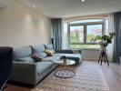 Louer Appartement 90 m2 CASCAIS