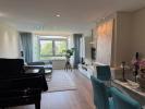 Louer Appartement CASCAIS rgion LISBOA