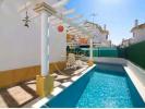 Location Maison ALTURA 8950