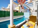 Louer Maison 102 m2 ALTURA