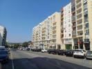 Louer Local commercial 40 m2 TORRES-VEDRAS