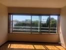 Annonce Location Appartement MATOSINHOS