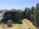 Louer Appartement 55 m2 MATOSINHOS
