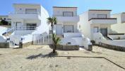 Annonce Location 3 pices Maison MAFRA