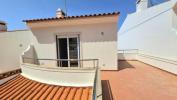 Louer Maison MAFRA rgion LISBOA
