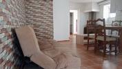 Annonce Location 6 pices Maison FIGUEIRA-DA-FOZ