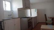 Louer Maison 89 m2 FIGUEIRA-DA-FOZ
