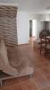 Louer Maison FIGUEIRA-DA-FOZ rgion COIMBRA