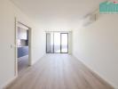 Annonce Location Appartement AVEIRO