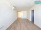 Louer Appartement 108 m2 AVEIRO