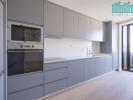 Louer Appartement AVEIRO rgion AVEIRO
