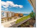 Annonce Location 6 pices Appartement LISBOA