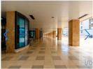 Louer Appartement 88 m2 LISBOA