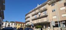 Annonce Location 2 pices Appartement ARCOZELO